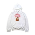 thumbnail image 1 of Mother’s Day T-Shirt , Hoodie , Sweatshirt Warm Message Graphic for Role Playing Moms, for men & women, up to size 5XL, 1 of 3
