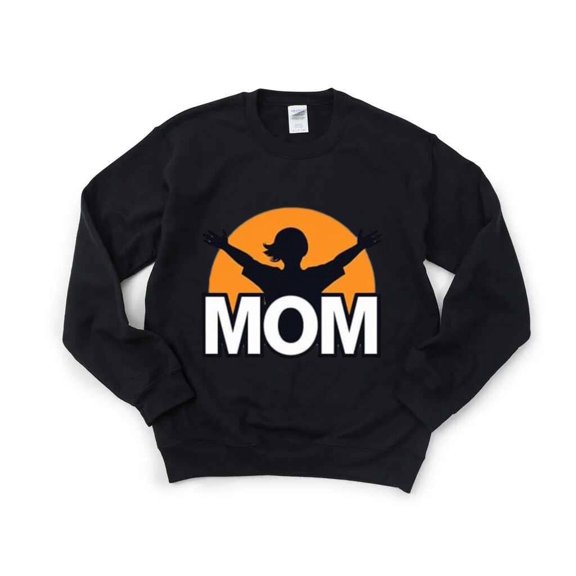 Mother’s Day T-Shirt , Hoodie , Sweatshirt Whimsical Style for Creative Holiday Celebration, for men & women, up to size 5XL