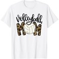 thumbnail image 1 of Mother's Day T-Shirt, 1 of 3