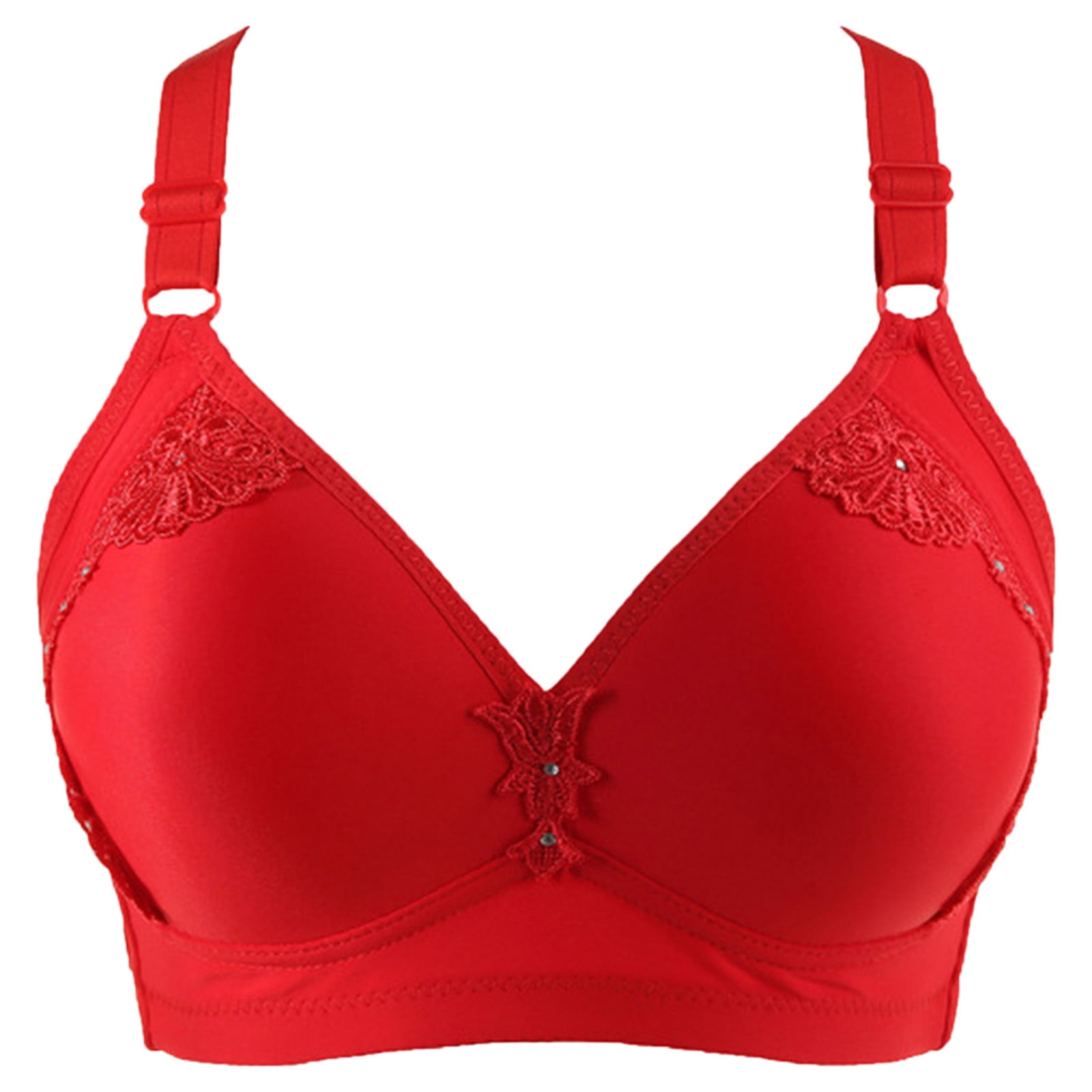 https://i5.walmartimages.com/seo/Mother-s-Day-Tawop-Invisilift-Bras-For-Women-Rimless-Stretch-Red-90_ea80ede3-cc20-4f05-aae8-e358bf619bd4.5cc625b9086886f11238ed10266ef3d0.jpeg