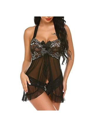 Oplxuo Bra and Panty Sets for Women Pretty Push Up Camo Lingerie