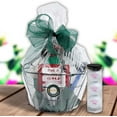 thumbnail image 1 of Mother's Day Themed Golf Gift Basket | Personalized Gift for Mom | 12 Essential Accessories for Golfers | Eureka Golf Products, 1 of 2