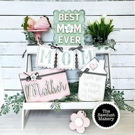 Happy Mothers Mothers Day Ideas Walmart Gift Ideas Mother's Day