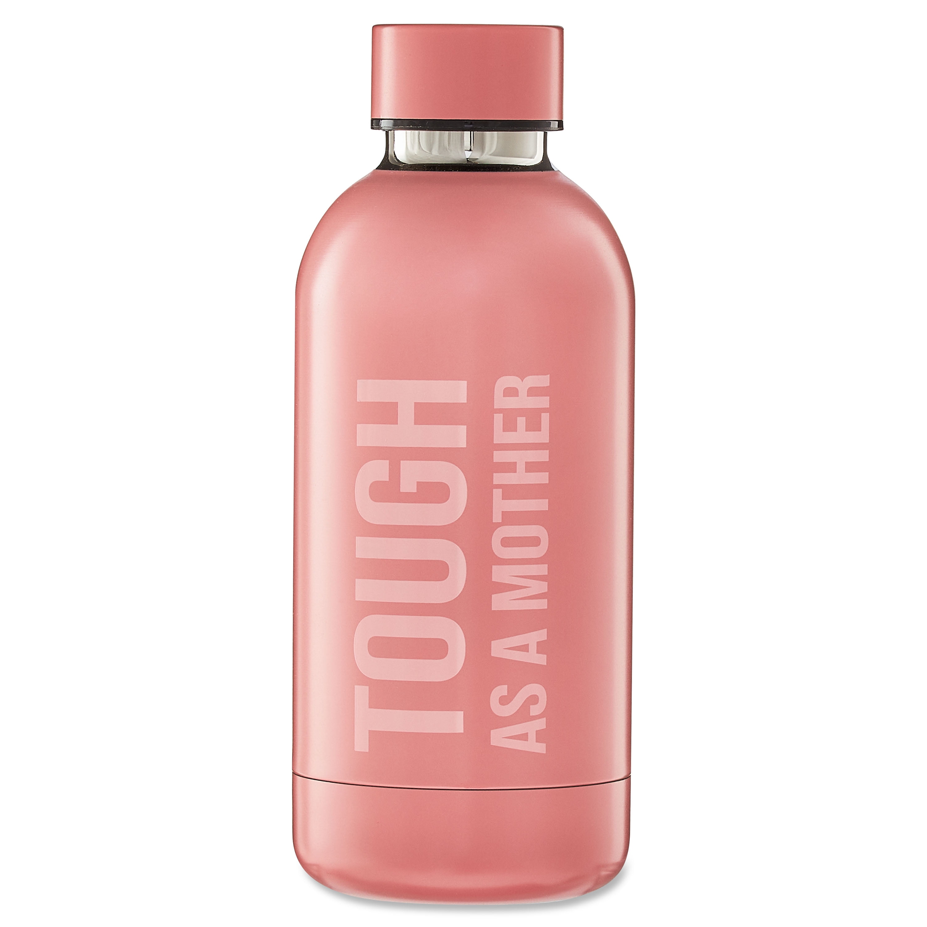 https://i5.walmartimages.com/seo/Mother-s-Day-Tough-As-A-Mother-Metal-Water-Bottle-Coral-14-oz-Way-to-Celebrate_01df638e-df12-40ee-88d5-137f7d9c6f43.5c4bee4e948e5a6436e782a1d1023428.jpeg