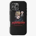 thumbnail image 1 of Mother_s Day VHS Cover Art Phone Case for iPhone 16 15 14 13 12 11 Pro Max M5905962, 1 of 2