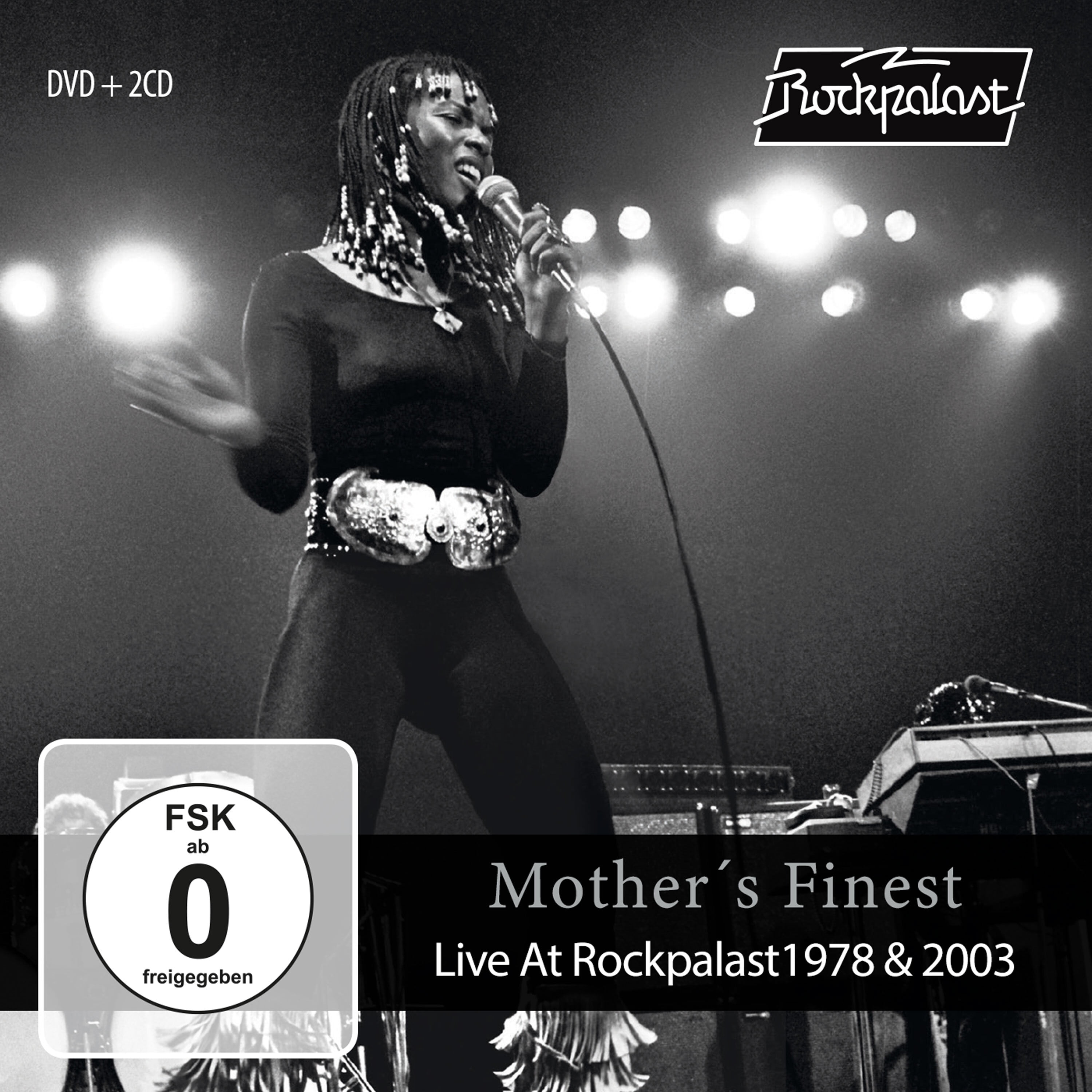 (未使用･未開封品)Live at Rockpalast/ [DVD] その他 Live at Rockpalast/ [DVD] Amazon.com: Live at