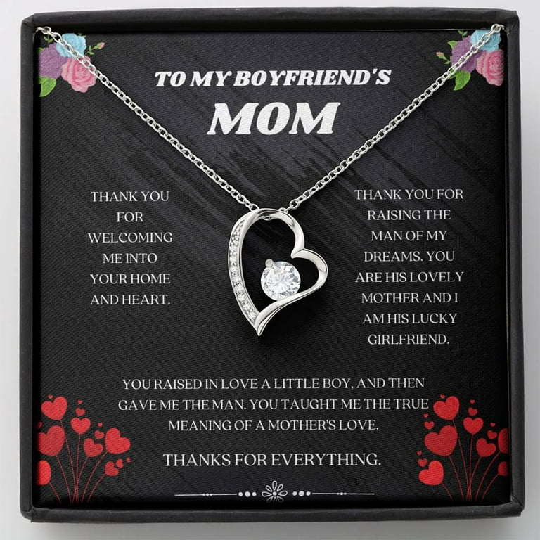 https://i5.walmartimages.com/seo/Mother-s-Love-Forever-Necklace-Gifts-For-Mom-Boyfriend-s-Mom-Gift-Boyfriend-Birthday-Jewelry-Of-Boyfriend-Mothers-Day-Mom-In-Law-Gift_3711b190-2ae1-4a47-bd98-c35bde6271f8.332885a8de845c90fa9bc8a1d94de5cc.jpeg?odnHeight=768&odnWidth=768&odnBg=FFFFFF