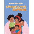 thumbnail image 1 of Mother's Love Is Supreme, 1 of 1