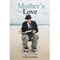 thumbnail image 1 of Mother's Love (Paperback), 1 of 1