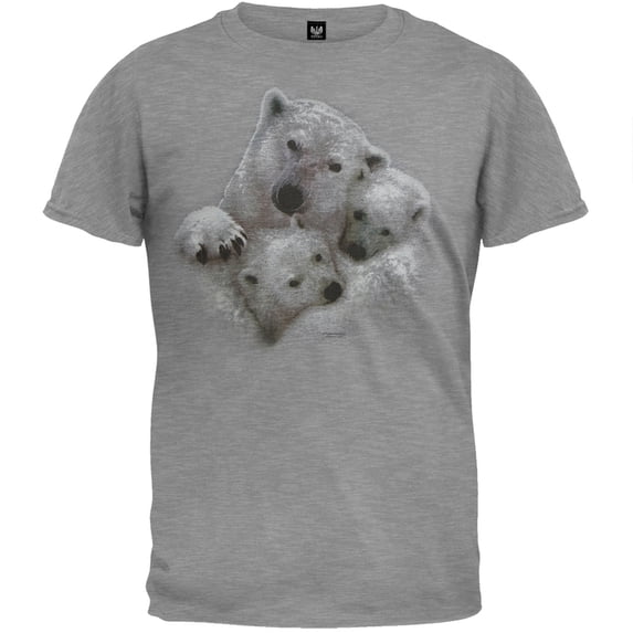 Mother's Love T-Shirt