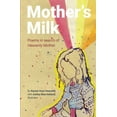 thumbnail image 1 of Pre-Owned Mother's Milk (Paperback) 0998605220 9780998605227, 1 of 1