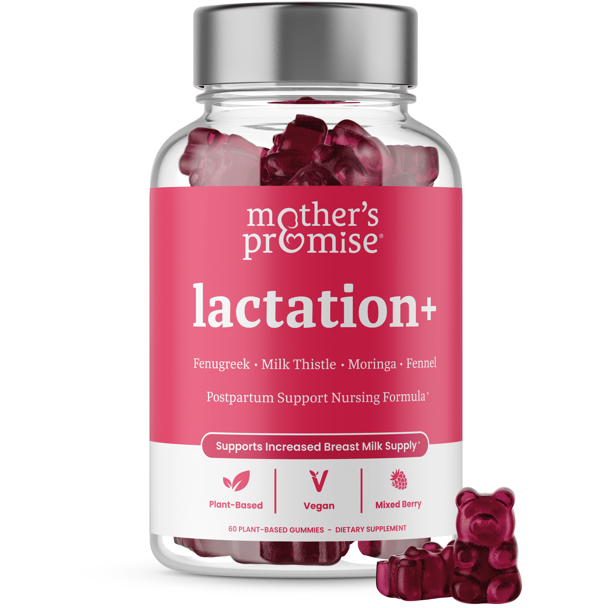 Breastfeeding and cheap supplementing