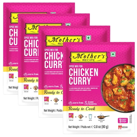 chicken korma recipe aarti sequeira - Walmart Business