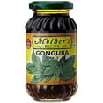 thumbnail image 1 of Mother's Recipe Gongura Pickle, 1 of 7