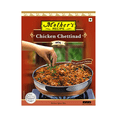 thumbnail image 1 of Mother's Recipe RTC Chicken Chettinad, 1 of 1