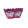 thumbnail image 1 of Mother's Valentine's Day Puppy Love X's & O's Cookies, 9oz - 2 pack, 1 of 2