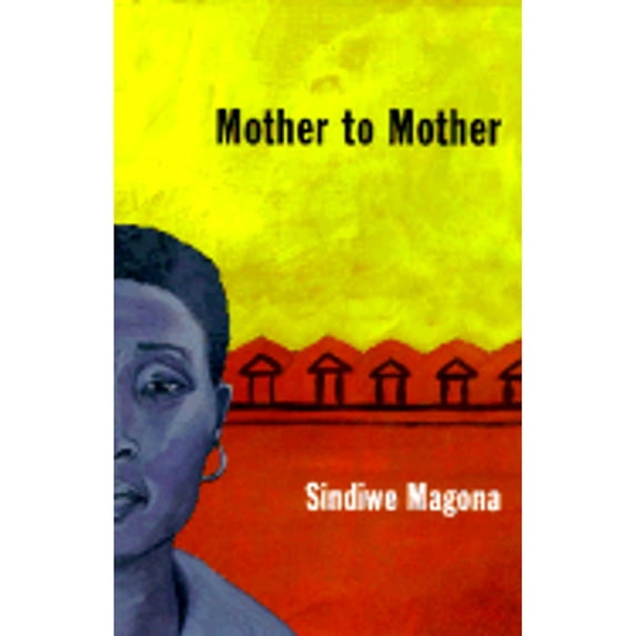 Pre-Owned Mother to Mother (Paperback) 0807009482 9780807009482