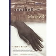 thumbnail image 1 of Pre-Owned Mother to Mother (Bluestreak), 1 of 1