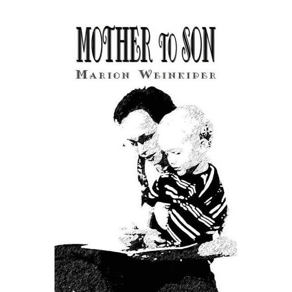 Mother to Son
