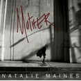 thumbnail image 1 of Mother, 1 of 1