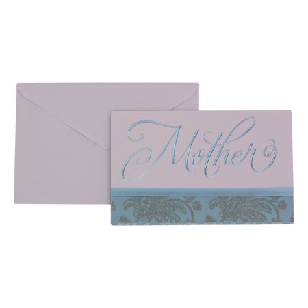 Mother
