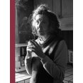 thumbnail image 1 of Mother, 1 of 1