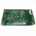 thumbnail image 1 of Motherboard 1-971156-900 For PM4I 203dpi 300dpi Barcode Label Printer, 1 of 1