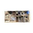 thumbnail image 1 of Motherboard 4326997200 Refrigerator GNEV122E Spare Parts Compatible with Beko , components, 1 of 1