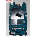 thumbnail image 1 of Motherboard (Android Version) Replacement for Honeywell Dolphin 75E, 1 of 2