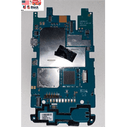 Motherboard Android Version Replacement for Honeywell Dolphin 75E