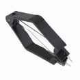 thumbnail image 1 of Motherboard Circuit Board Component Puller Tool PLCC IC Chip Extractor Suitable for Motherboard Microcontrollers, 1 of 8