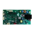 thumbnail image 1 of Motherboard Computer Board EBR85624912 Compatible with LG Refrigerator , components, 1 of 1