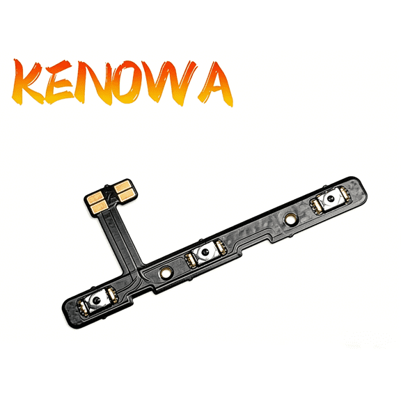 Motherboard Connect 762809761567Flex Cable For xiaomi mi 12s ultra Mainboard Ribbon Connector Replacement Spare Parts