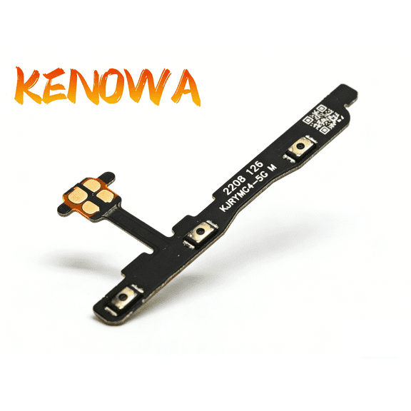 Motherboard Connect Flex Cable For Honor magic4pro Mainboard Ribbon Connector Replacement Spare Parts