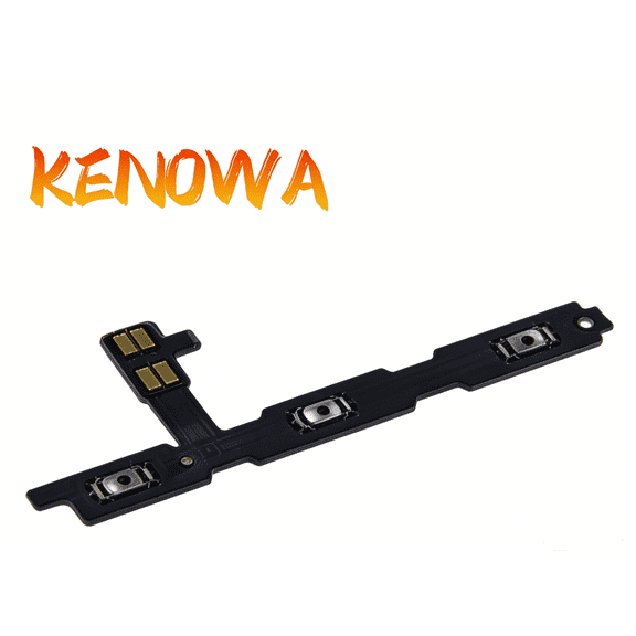 Motherboard Connect Flex Cable For xiaomi mi 11  Mainboard Ribbon Connector Replacement Spare Parts