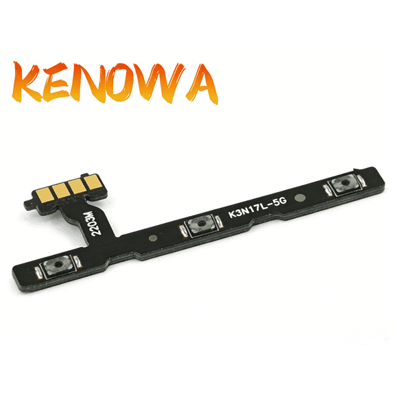 Motherboard Connect Flex Cable For xiaomi mi 12 Mainboard Ribbon Connector Replacement Spare Parts