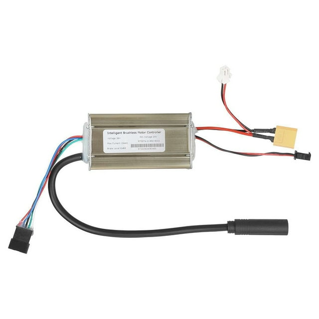 Motherboard Controller Instrument Display 8In Electric Scooter for Kugoo S1 S3 Controller