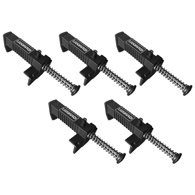 Motherboard Rumba MPU / 3D Printer Accessories RUMBA Optimized Version ...