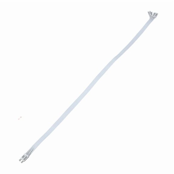 Motherboards Front Panel Extension Cable for Motherboards Switches HDD LED/PLED