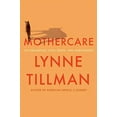 thumbnail image 1 of Pre-Owned Mothercare: On Obligation, Love, Death, and Ambivalence (Hardcover) 159376717X 9781593767174, 1 of 1