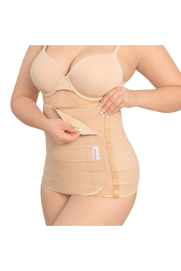 Tummy Shapewear Postpartum or Post Surgery