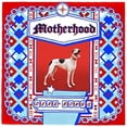 thumbnail image 1 of Motherhood - Dear Bongo - Music & Performance - CD, 1 of 1