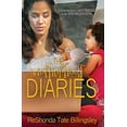 thumbnail image 1 of The Motherhood Diaries, (Paperback), 1 of 1