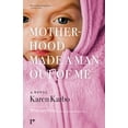 thumbnail image 1 of Motherhood Made a Man Out of Me, (Paperback), 1 of 1