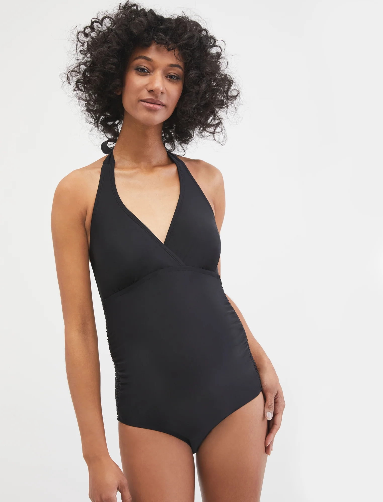 Motherhood swimsuits sale