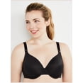 thumbnail image 1 of Motherhood Maternity Full Coverage Back Smoothing Clip Down Maternity and Nursing Bra, 1 of 4