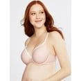 thumbnail image 1 of Motherhood Maternity Full Coverage Maternity and Nursing Bra, 1 of 5