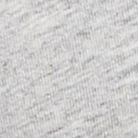 Motherhood Maternity Full Coverage Molded Maternity And Nursing Bra