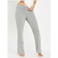 thumbnail image 1 of Motherhood Maternity Maternity Sleep Pant, 1 of 4