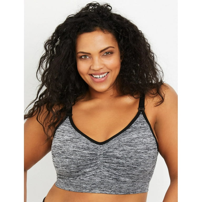 https://i5.walmartimages.com/seo/Motherhood-Maternity-Plus-Size-Seamless-Clip-Down-Maternity-And-Nursing-Bra_03fe38a9-7003-4260-9f2d-9973f1977fae.d95d0f6c85bdae08da035c02085d8735.jpeg?odnHeight=768&odnWidth=768&odnBg=FFFFFF